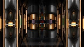 DeZign 684 Un_Hinged