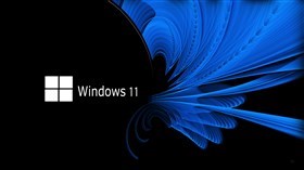 Win 11 4K