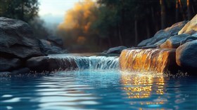 Chippewa Creek