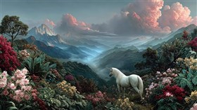 The Unicorn
