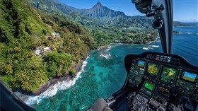 Tour Hawaii
