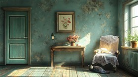 Simple Life
