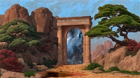 Gateway