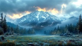 Blue Ridge