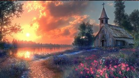 Old Church