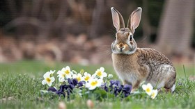 Finally Summer