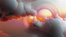 Creation
