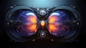 Flux Drive