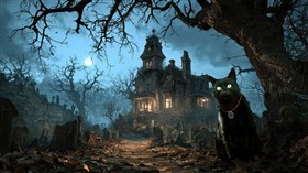 Sams Place