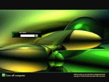 Emergold Logon