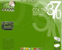 September 2k4