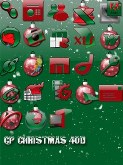 CP Christmas 4OD
