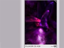 Fluxor C5 A39