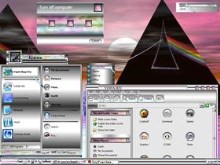 Prism