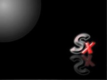 Sx