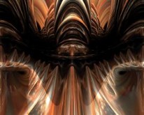 Mothman II