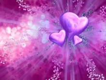 A Deeper Kind of Love