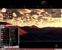 Vast_Empire
