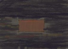Red Rectangle