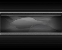 GlassBars