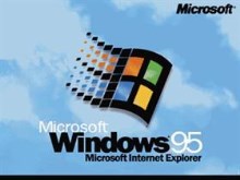 Reto95
