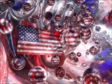 Proud To American by AnonymousToStrangers
