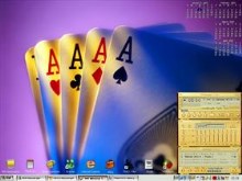 Good Hand