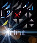 infiniti