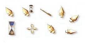 Gold 2