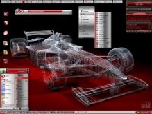 RedF1
