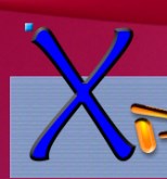 Xara X Zoomer V2