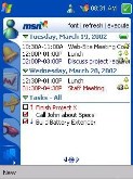 MSN 4.6