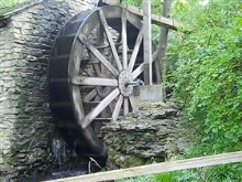 WheelOfLife