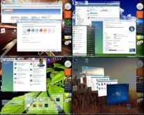 Vista Updated...