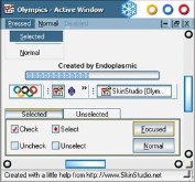 Olympics