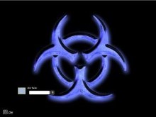 Biohazard