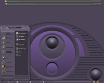 Glump Screeny