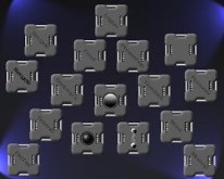 Dragon Files