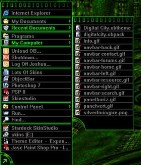 Digital City