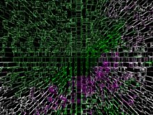Wireframe