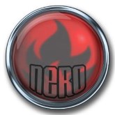 Nero