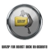 Winzip