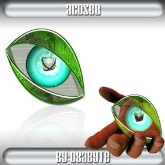 ACDSee