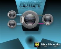 ISOTOPE