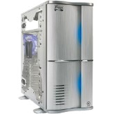 THermaltake Tsunami Computer