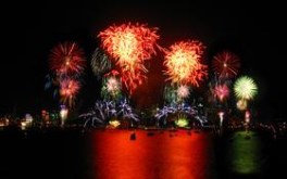 From sydney with love...