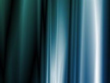 Blinds