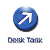 Desk Task