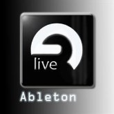 Ableton Live 5.0.2