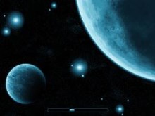 Optix